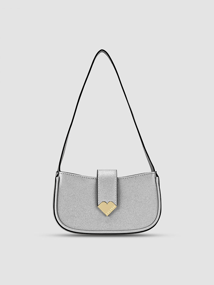 After Hours Shoulder Bag Lililo