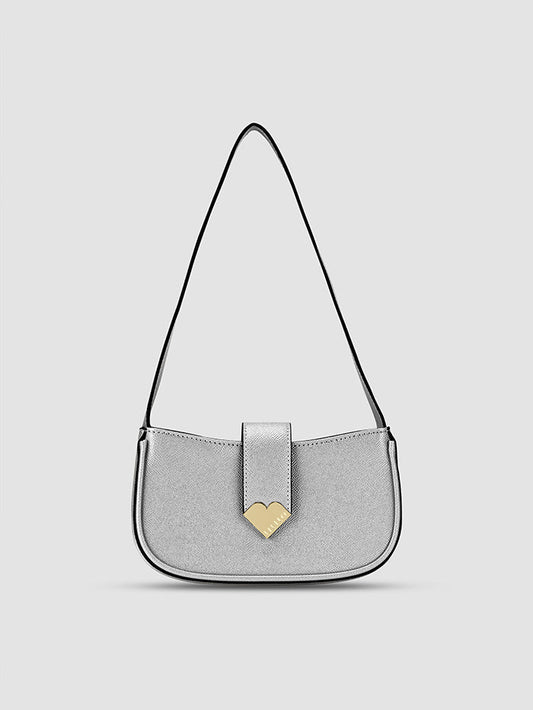 After Hours Shoulder Bag Lililo