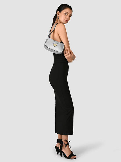 After Hours Shoulder Bag Lililo
