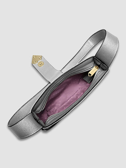 After Hours Shoulder Bag Lililo