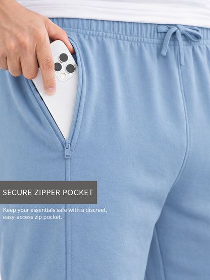 Adro Cargo Shorts for Men