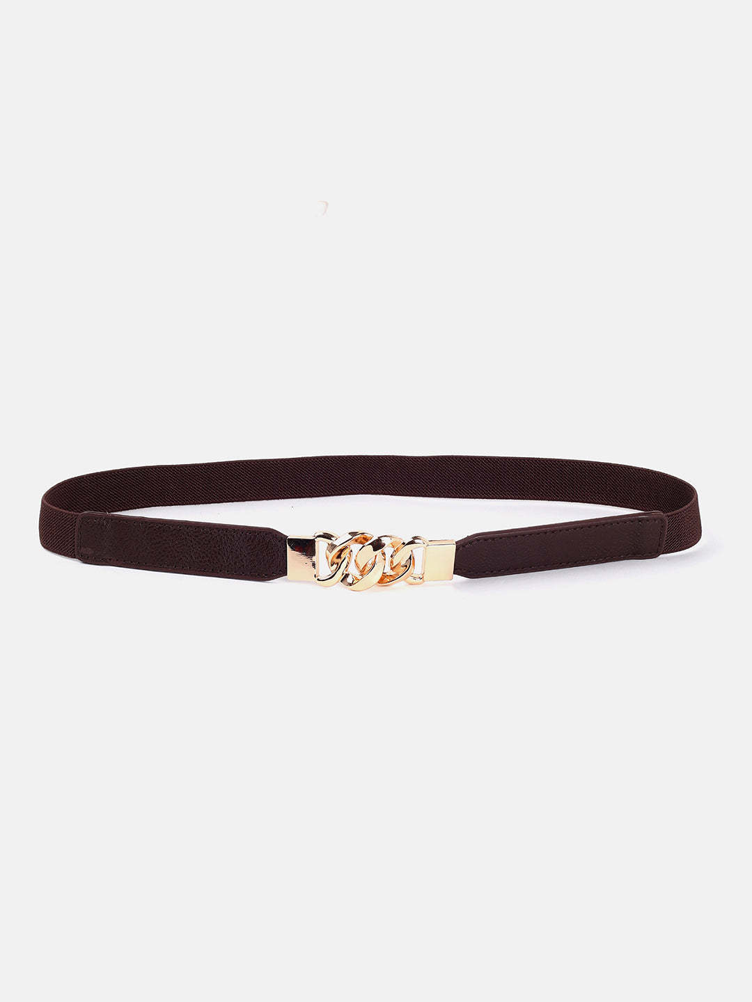 Raksha Bandhan Gift Hamper