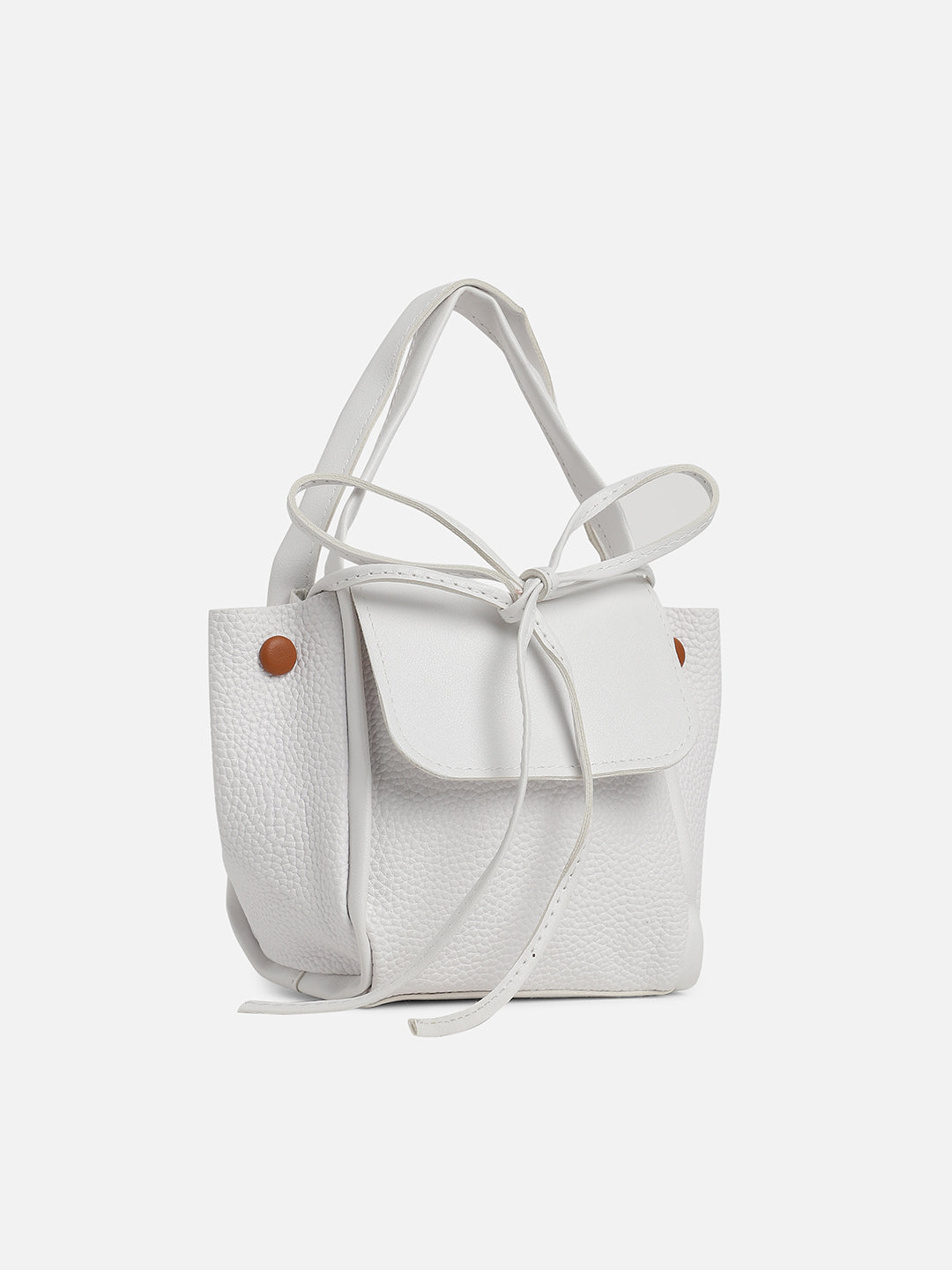 Rosetta Mini Bag