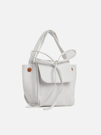 Rosetta Mini Bag