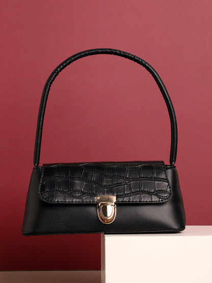 Midnight Handbag