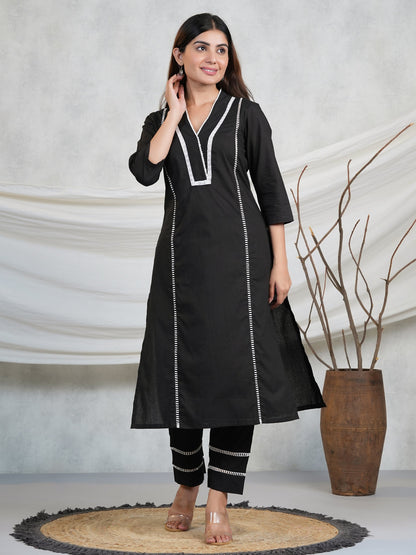 Maira Kurti