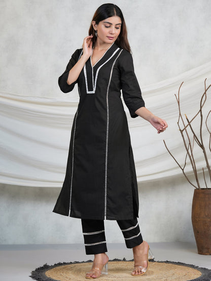 Maira Kurti
