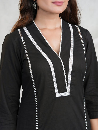 Maira Kurti