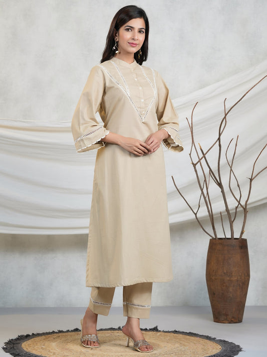 Kaveri Kurti