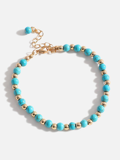 WOMEN GOLD PLATED SET OF 2 ANKLET CUM BRACELET