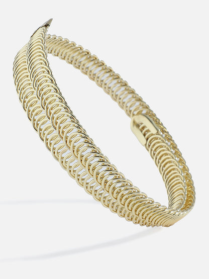Spring Shine Armlet