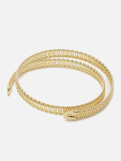 Spring Shine Armlet