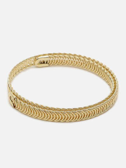 Spring Shine Armlet