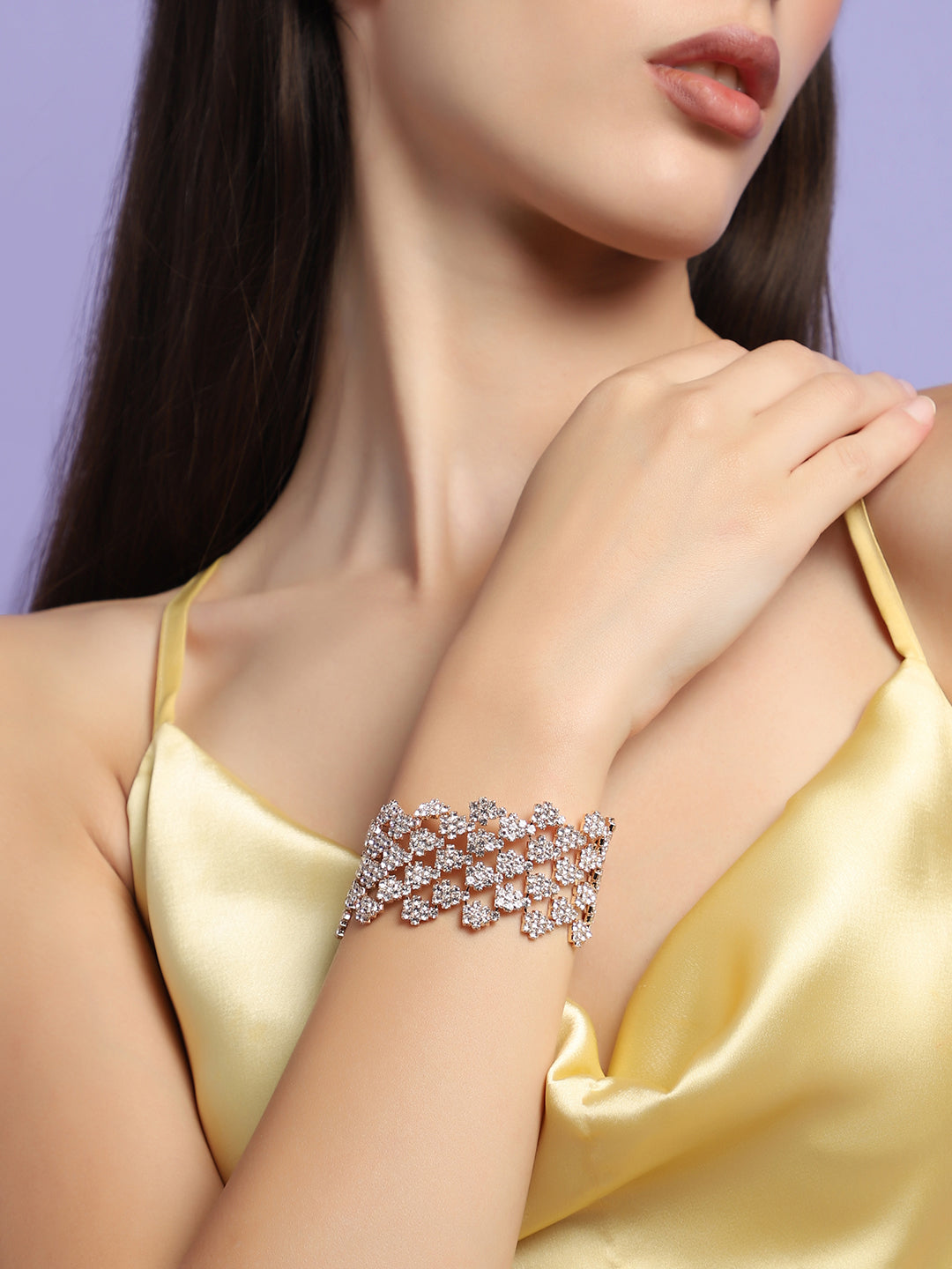 Elite Elegance