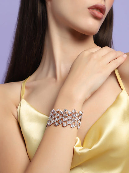 Elite Elegance