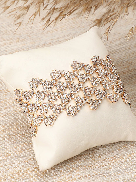 Elite Elegance