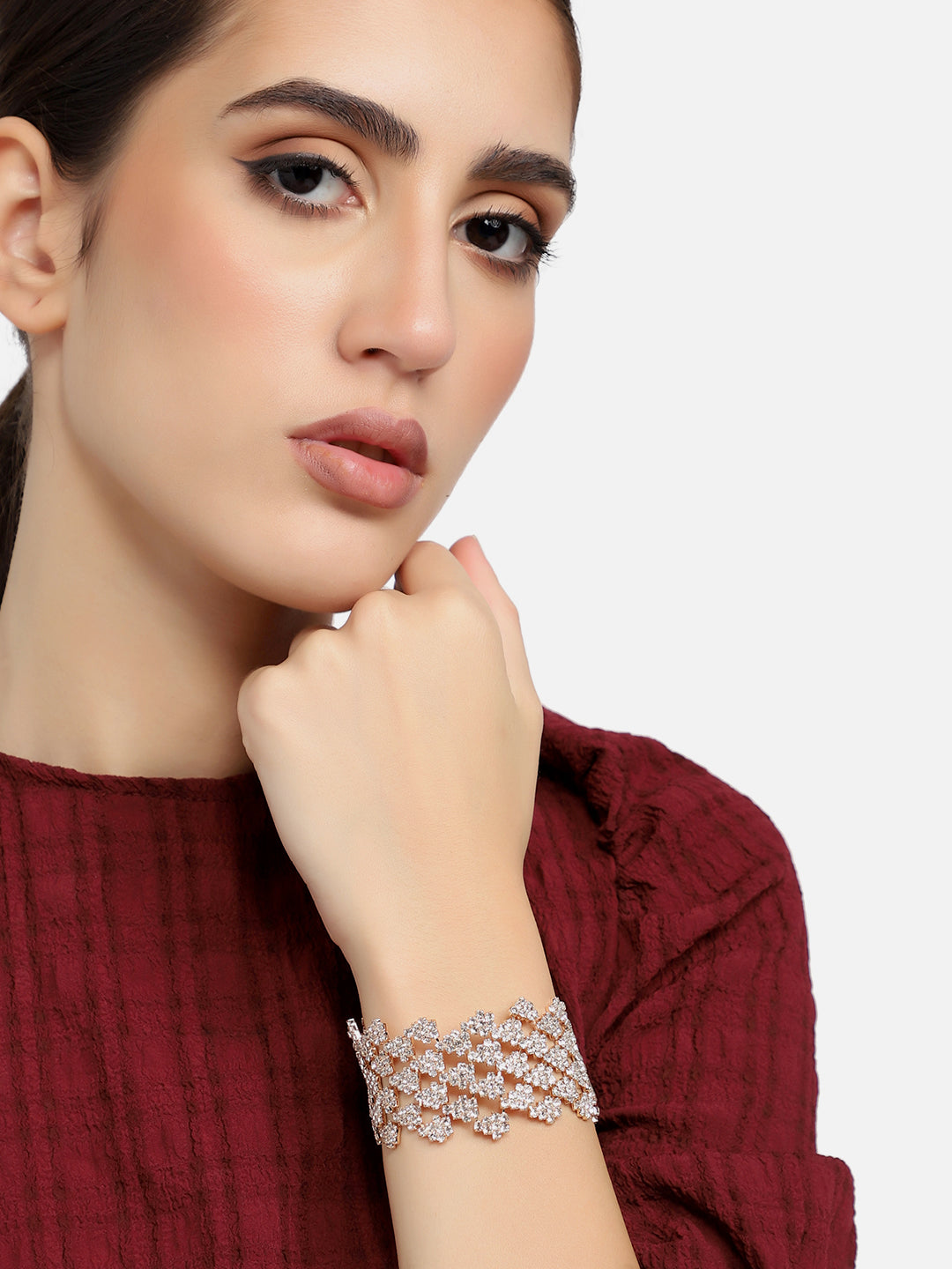 Elite Elegance