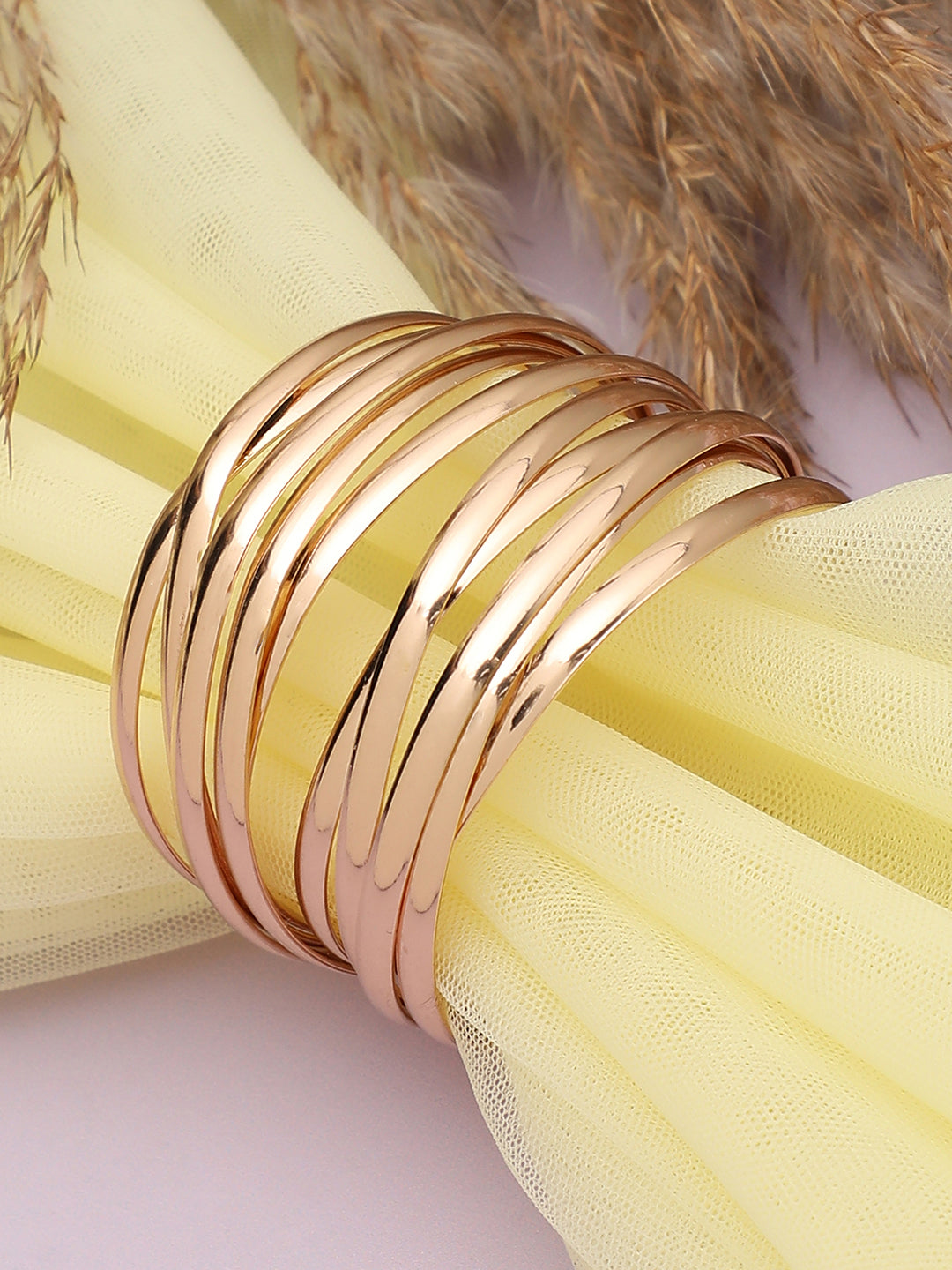 Blingy Bands