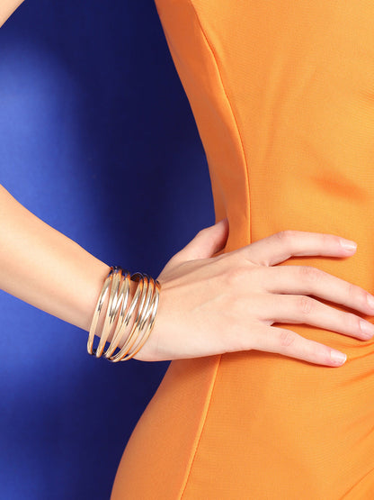 Blingy Bands