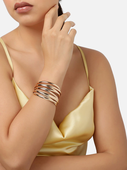 Blingy Bands