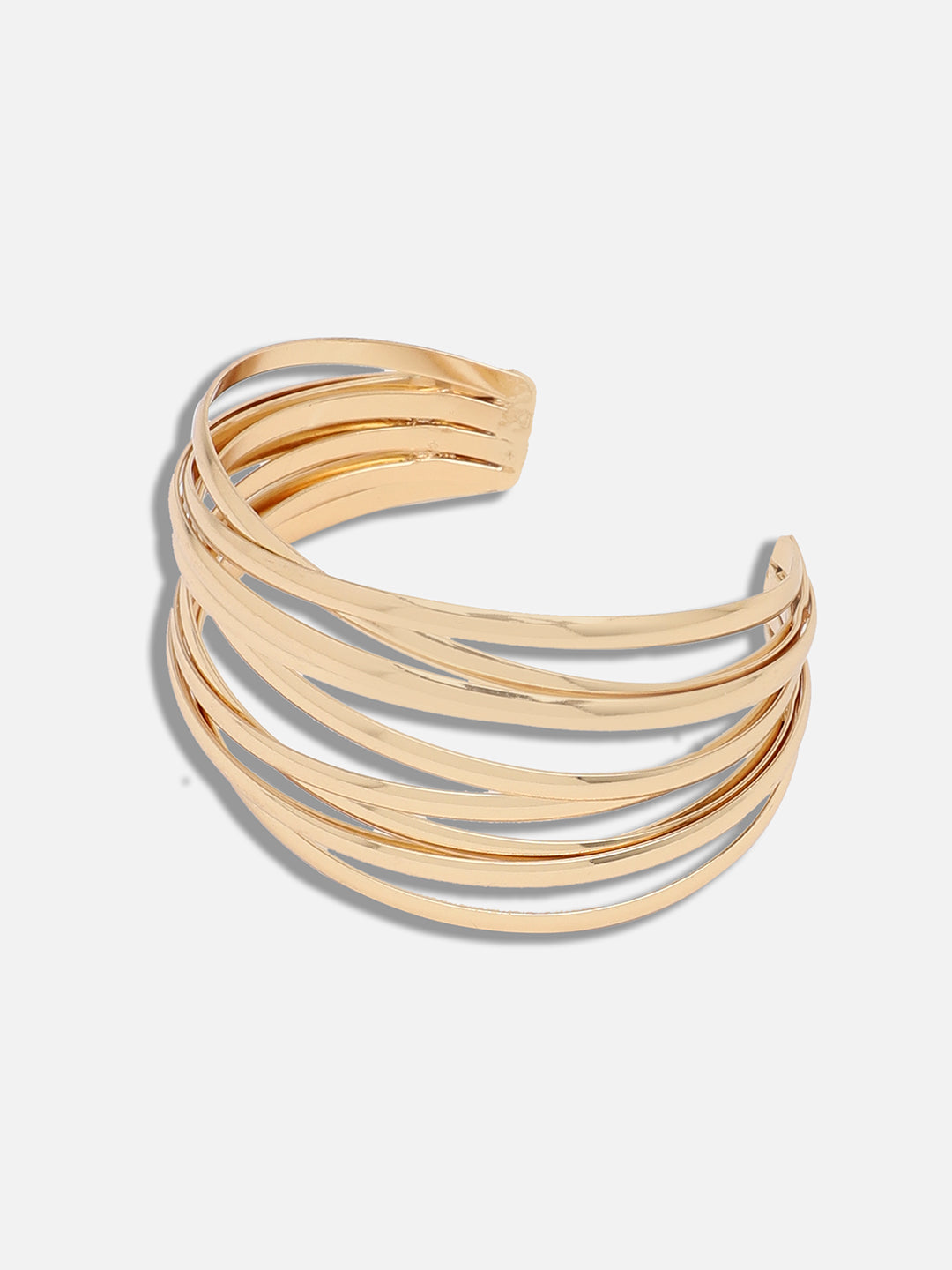 Blingy Bands