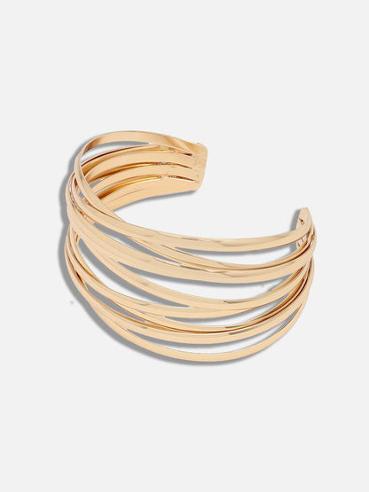 Blingy Bands