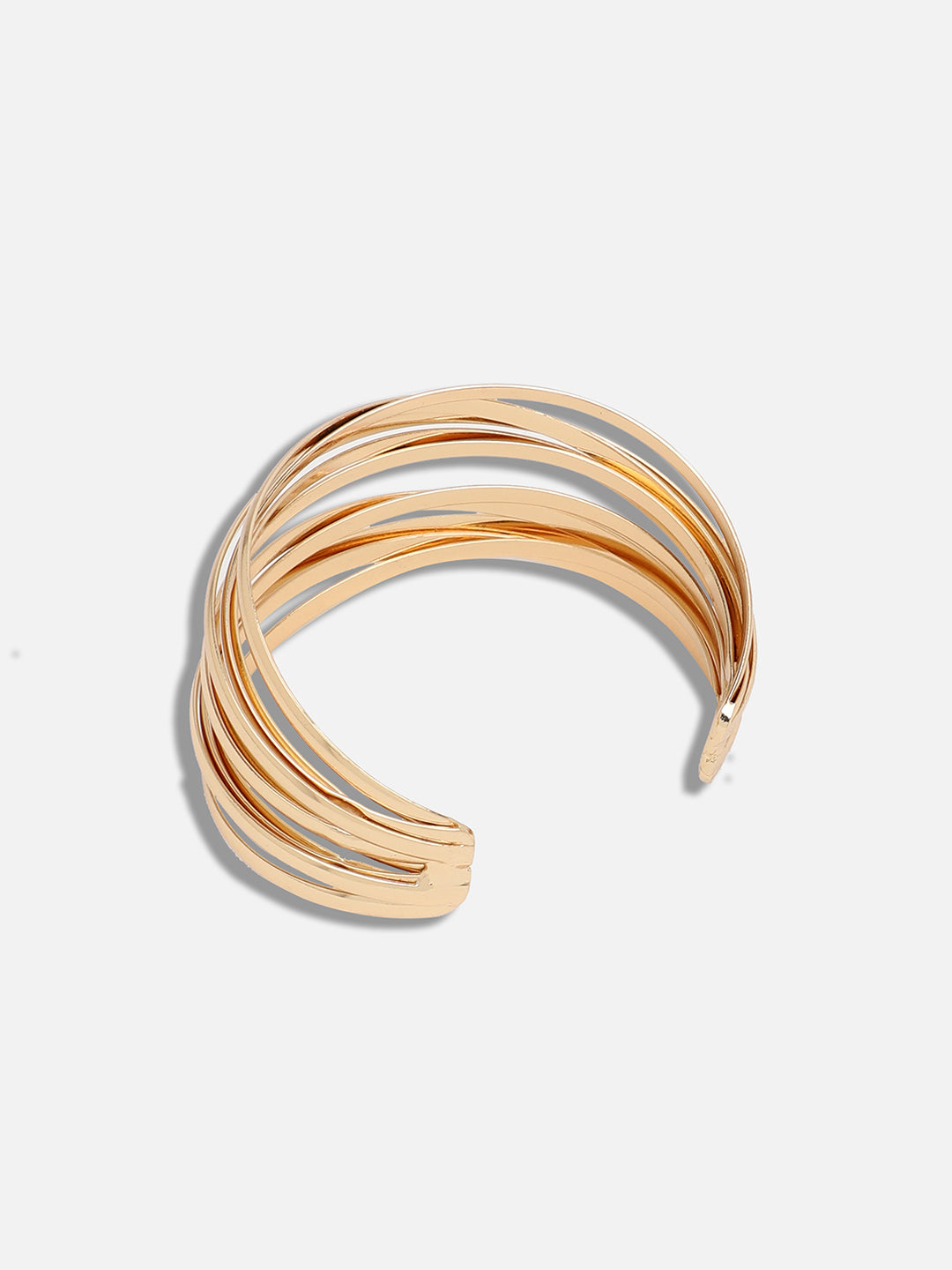 Blingy Bands