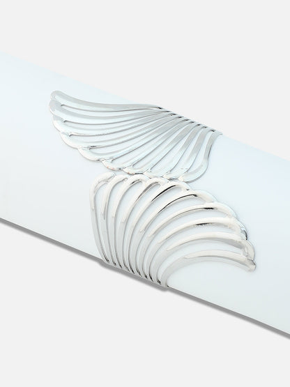 SILVER PLATED PARTY DESIGNER BRACELET FOR WOMEN