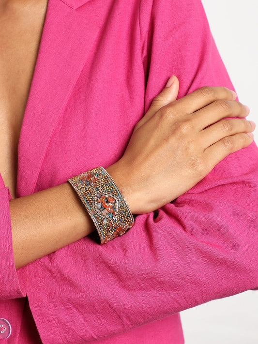 Renegade Hand Cuff