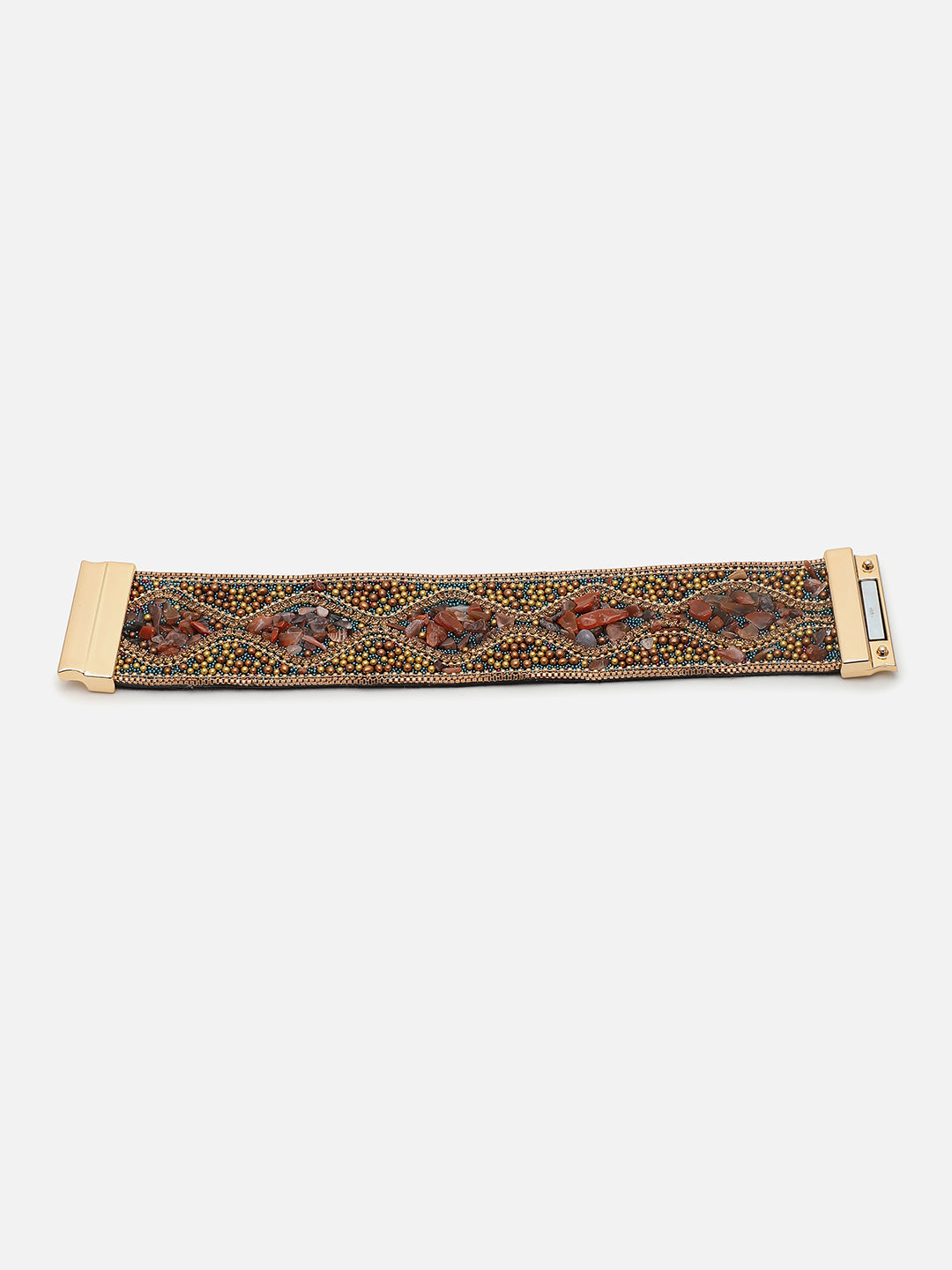 Renegade Hand Cuff