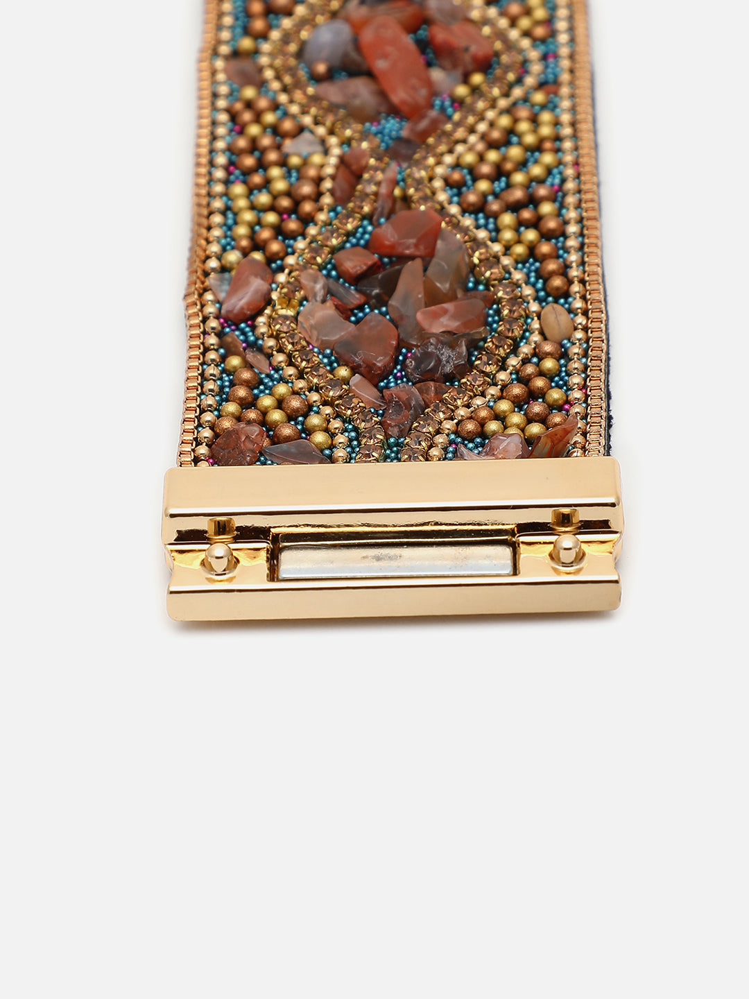 Renegade Hand Cuff