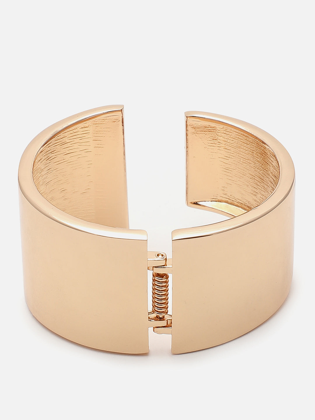 Bracelet Bonanza