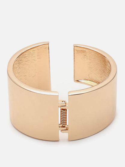 Bracelet Bonanza