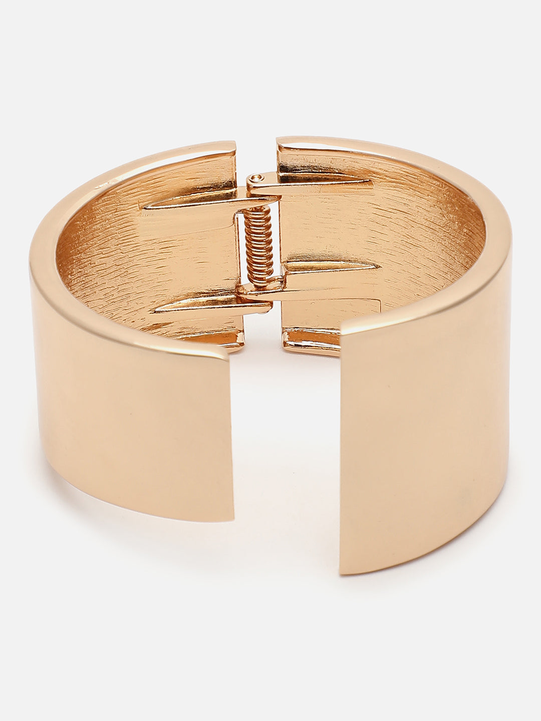 Bracelet Bonanza
