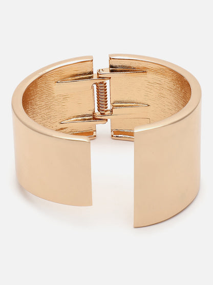 Bracelet Bonanza