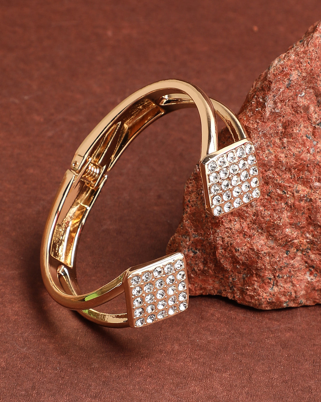 Gisele Party Bracelet