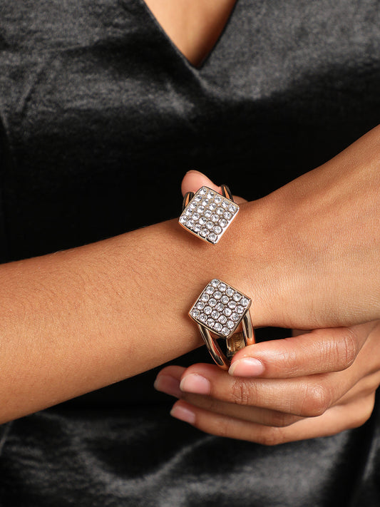 Gisele Party Bracelet