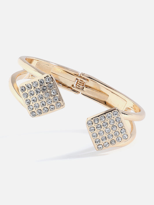 Gisele Party Bracelet