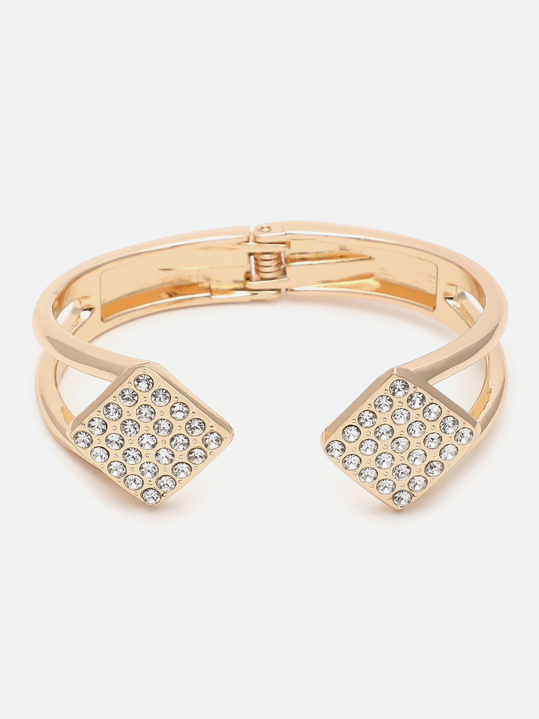 Gisele Party Bracelet
