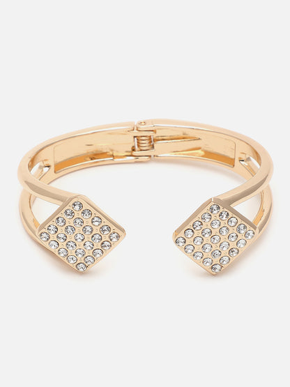 Gisele Party Bracelet