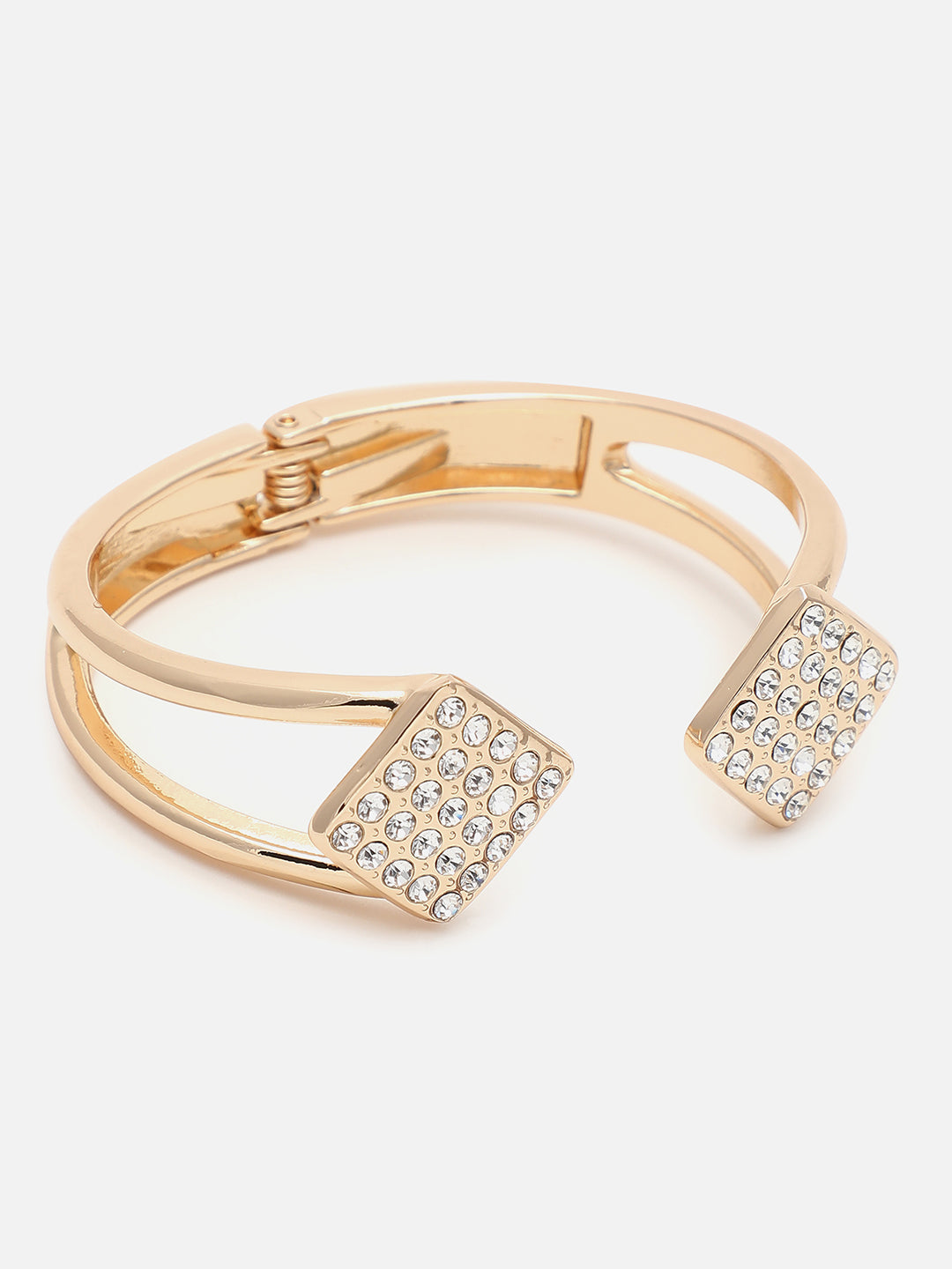 Gisele Party Bracelet