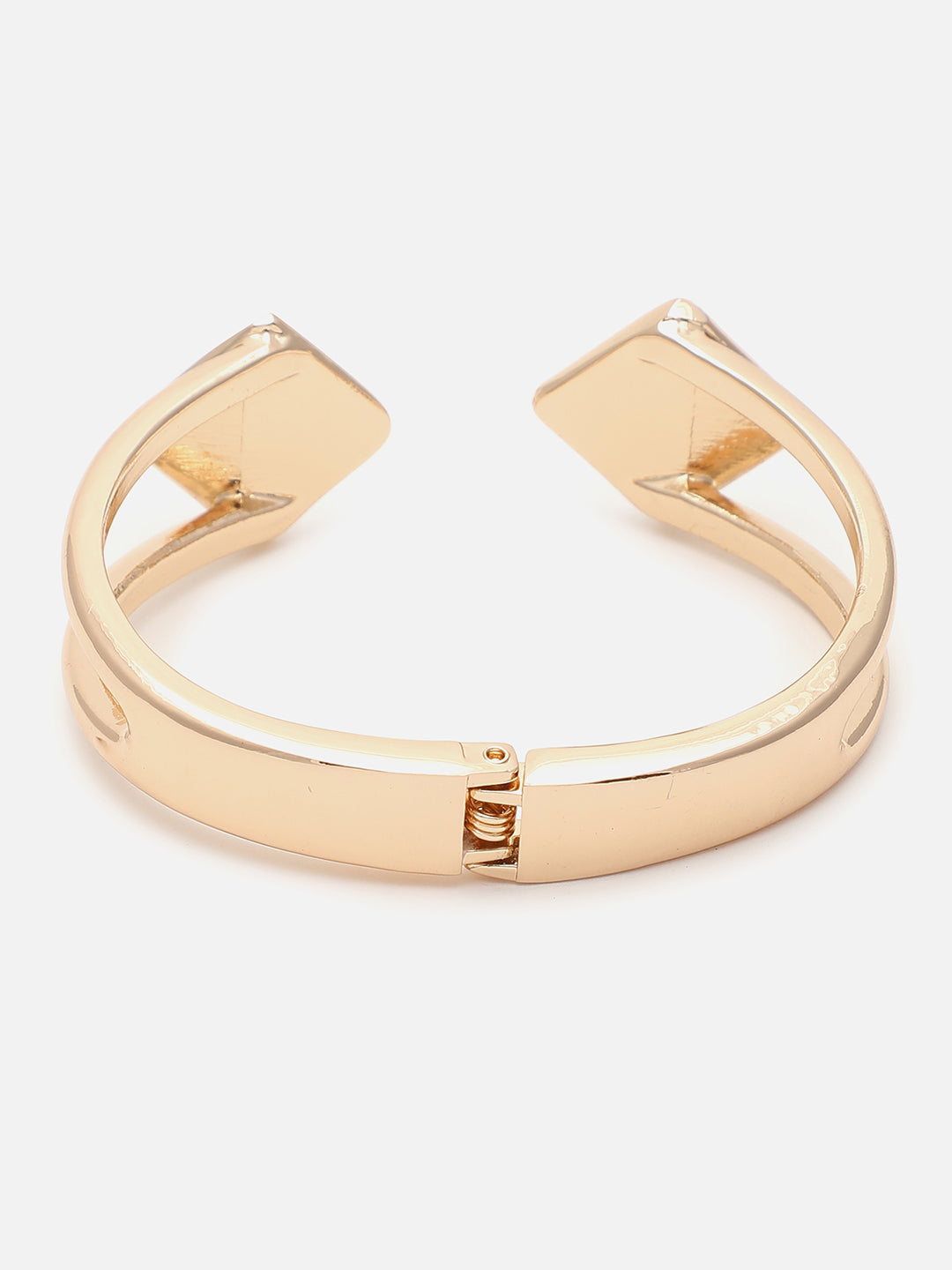 Gisele Party Bracelet