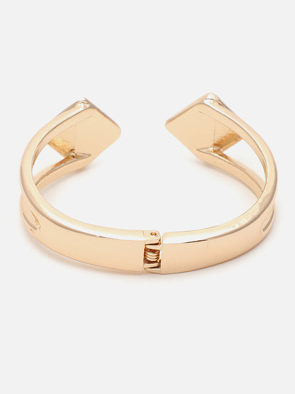 Gisele Party Bracelet