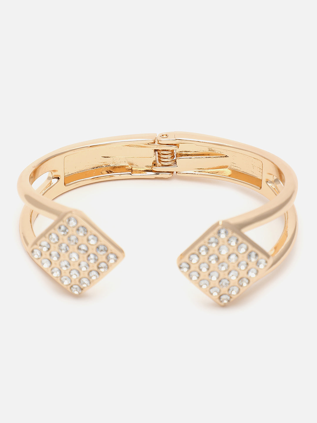 Gisele Party Bracelet