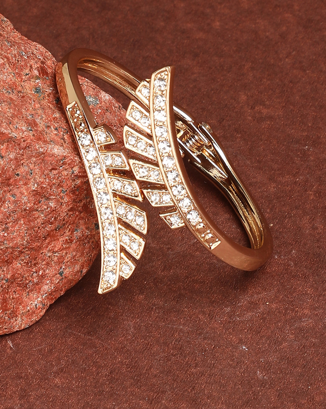 Larisa Adjustable Bracelet