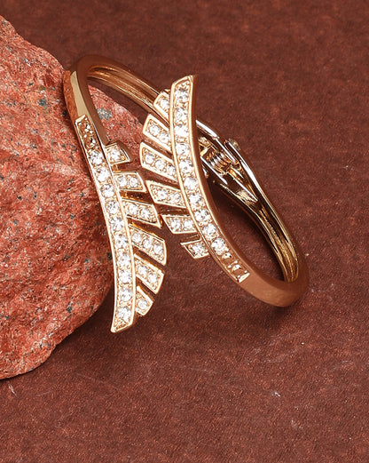 Larisa Adjustable Bracelet