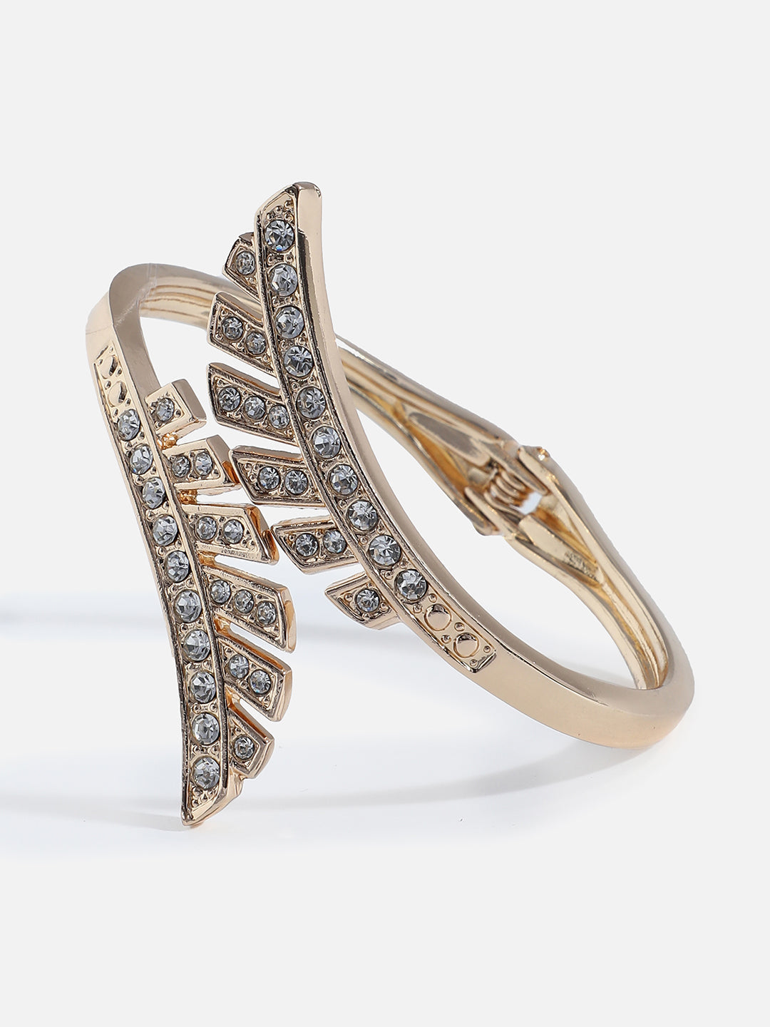 Larisa Adjustable Bracelet