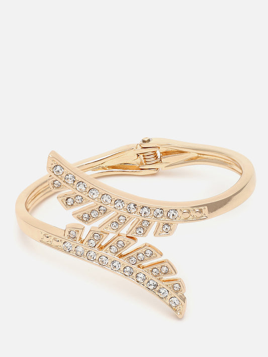 Larisa Adjustable Bracelet