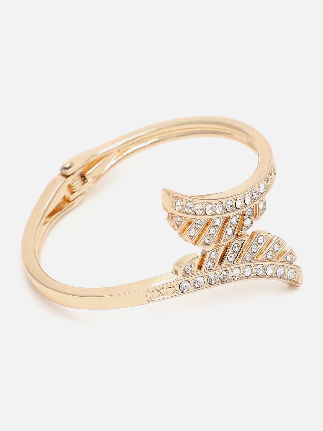 Larisa Adjustable Bracelet