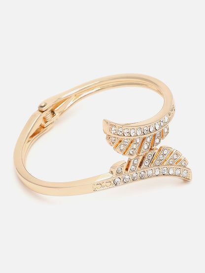 Larisa Adjustable Bracelet